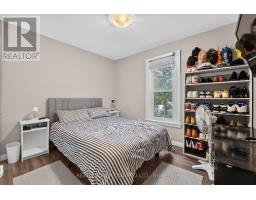 170 Bradford Street, Barrie, ON L4N3B5 Photo 32