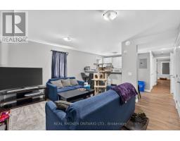 170 Bradford Street, Barrie, ON L4N3B5 Photo 34