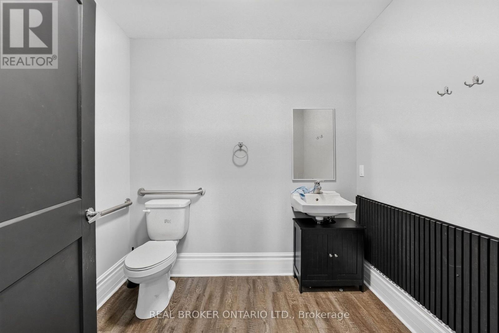 170 BRADFORD STREET - 49