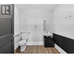 170 Bradford Street, Barrie, ON L4N3B5 Photo 49