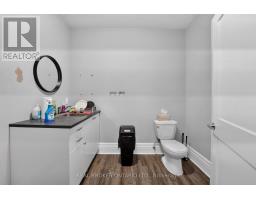 170 Bradford Street, Barrie, ON L4N3B5 Photo 47