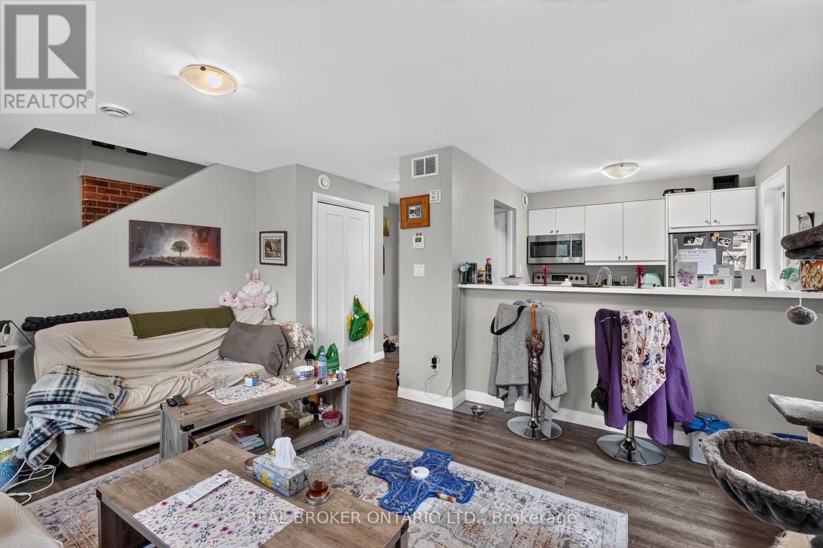 170 BRADFORD STREET - Image 38