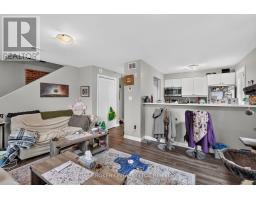 170 Bradford Street, Barrie, ON L4N3B5 Photo 38