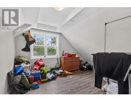170 Bradford Street, Barrie, ON L4N3B5 Photo 45