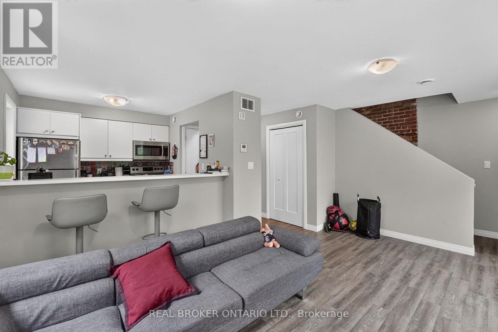 170 BRADFORD STREET - 41