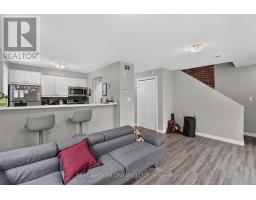170 Bradford Street, Barrie, ON L4N3B5 Photo 41