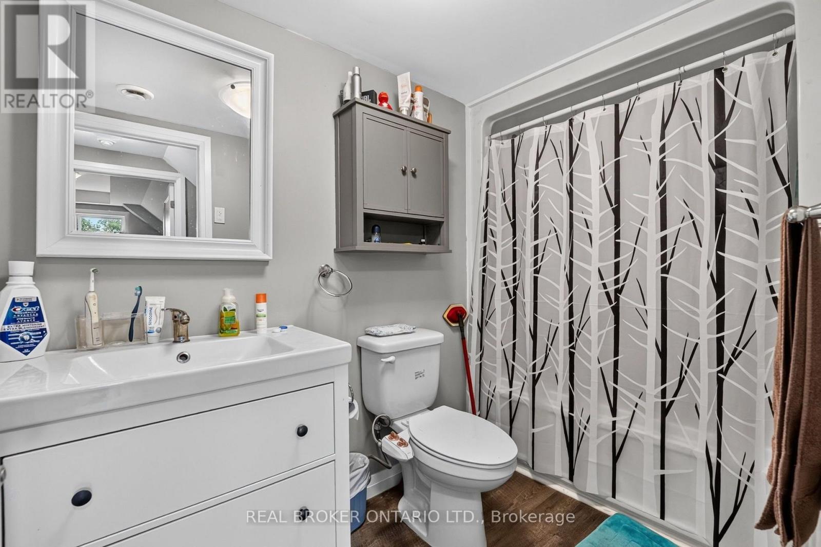 170 BRADFORD STREET - 43