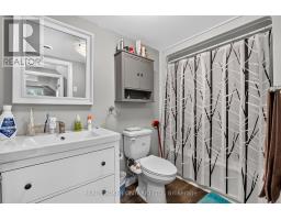 170 Bradford Street, Barrie, ON L4N3B5 Photo 43