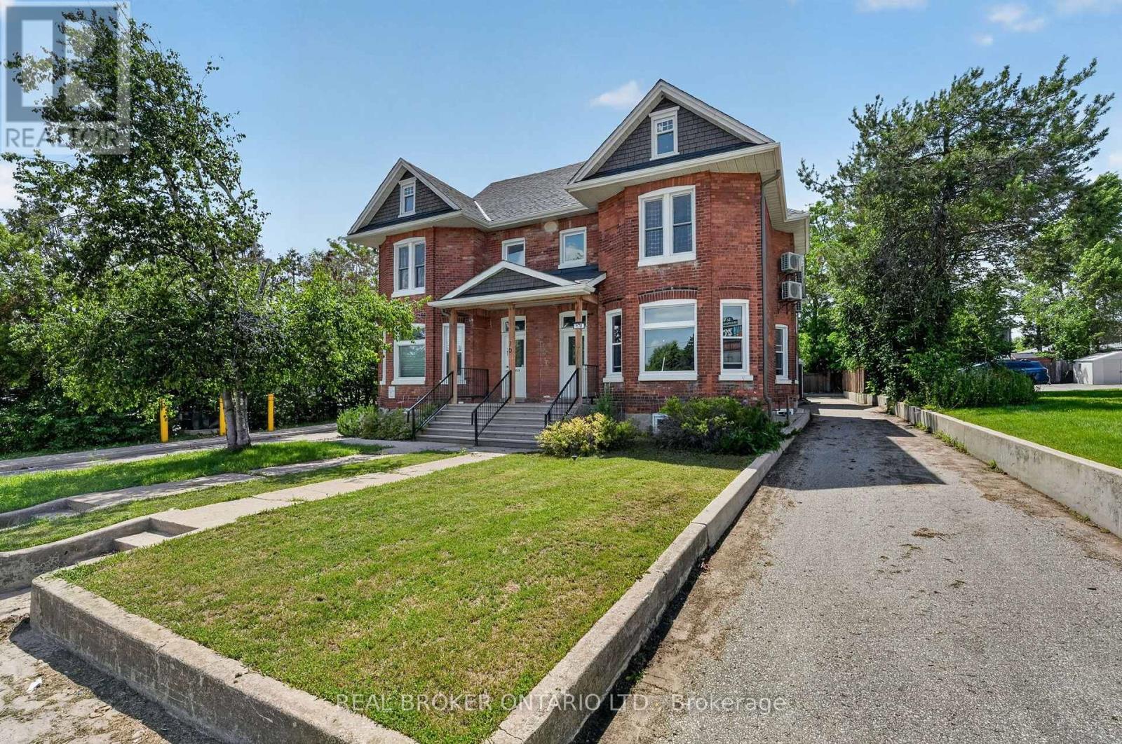 170 BRADFORD STREET - 6