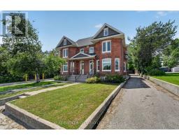 170 Bradford Street, Barrie, ON L4N3B5 Photo 6
