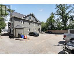 170 Bradford Street, Barrie, ON L4N3B5 Photo 8