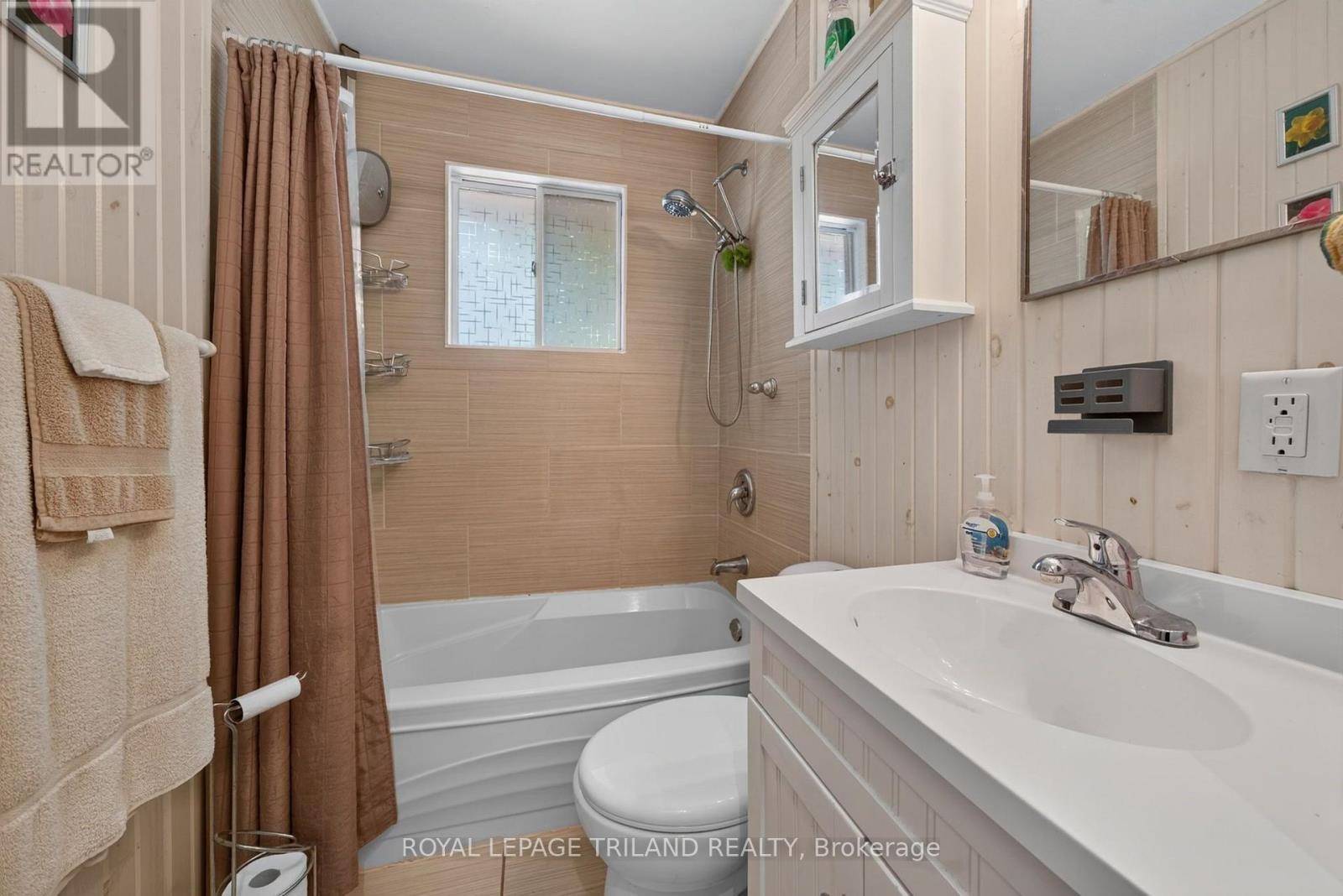 6302 HURON DRIVE - Image 17