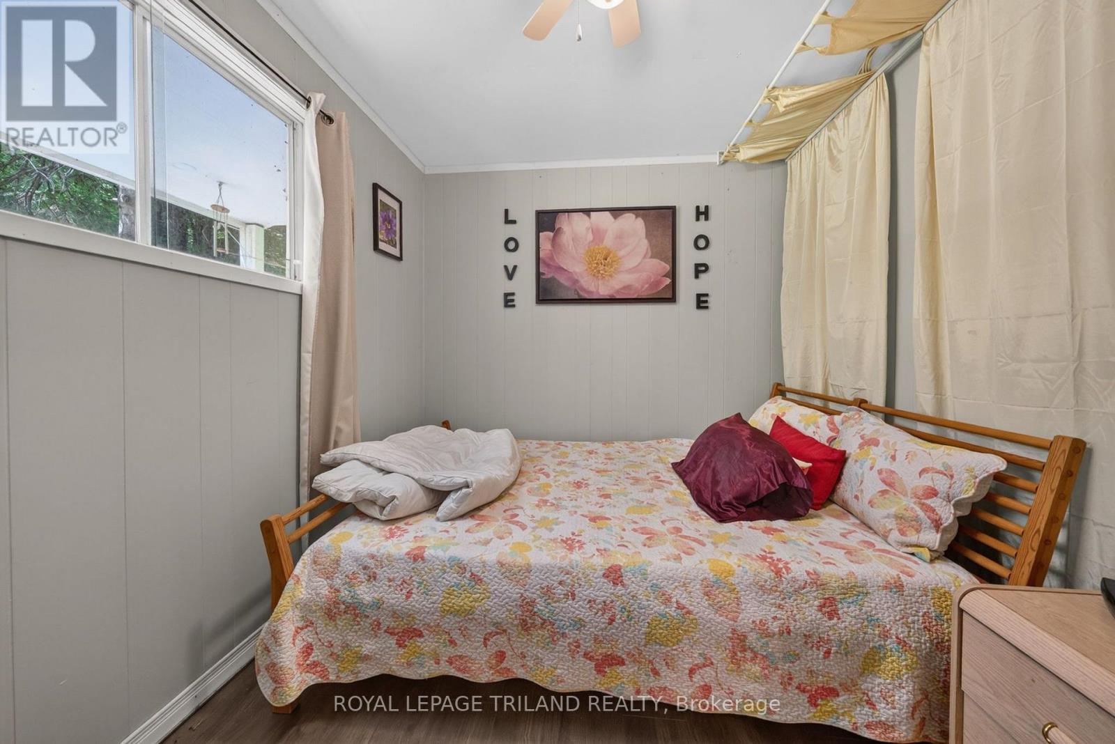 6302 HURON DRIVE - Image 15
