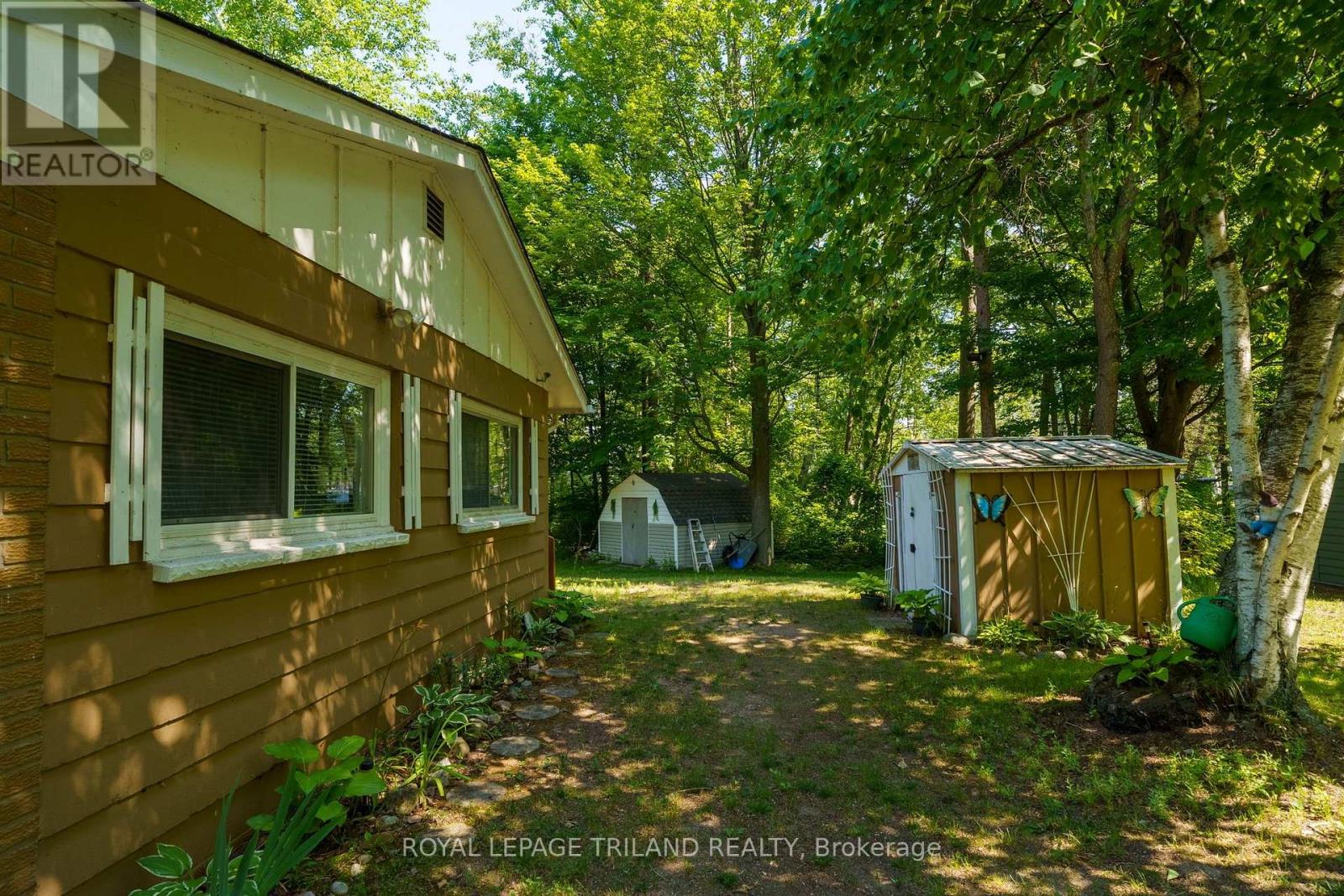 6302 HURON DRIVE - Image 22