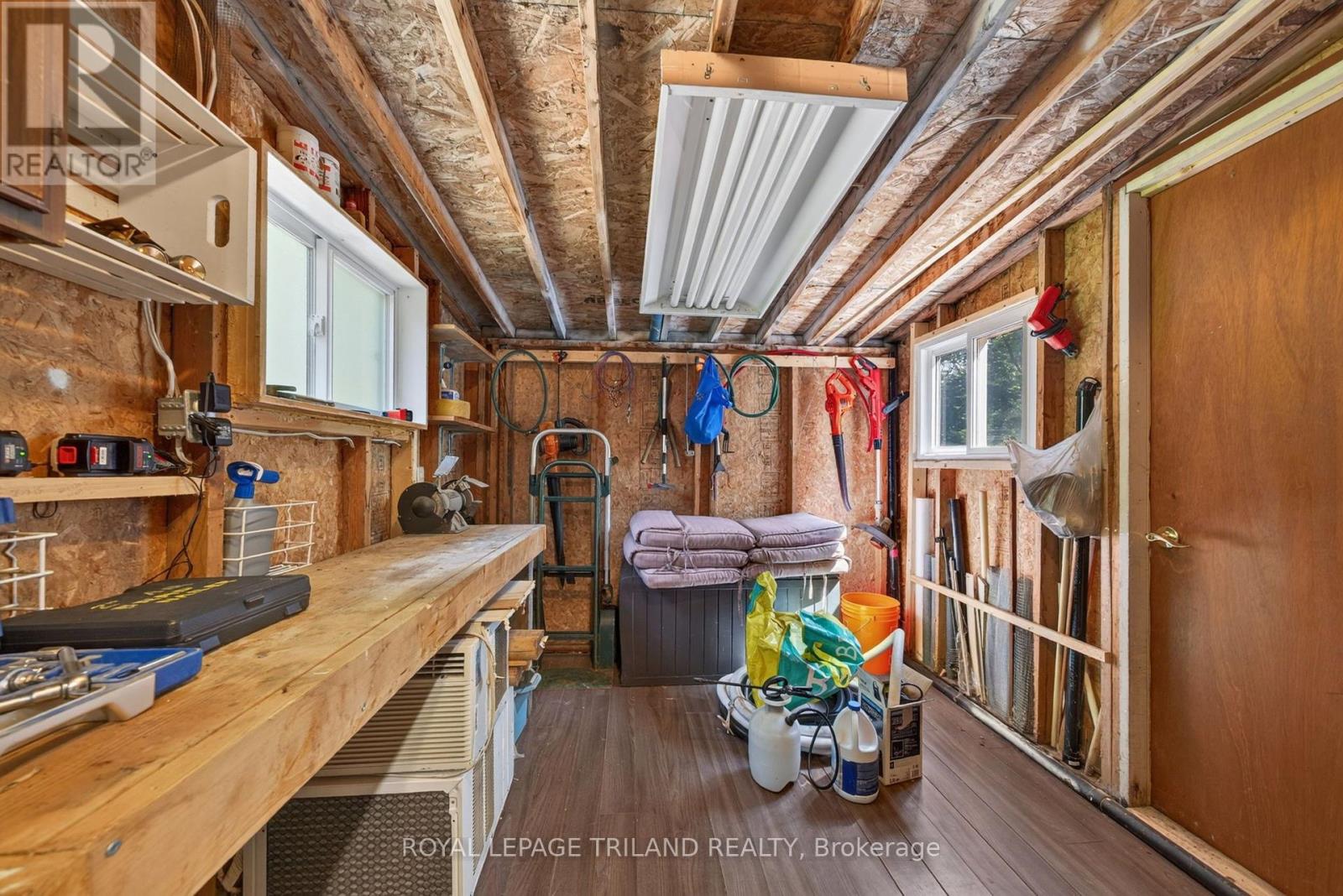 6302 HURON DRIVE - Image 20