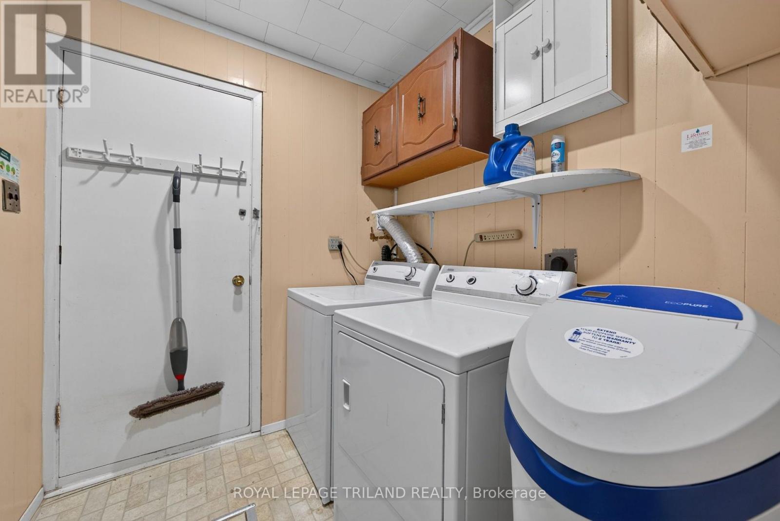 6302 HURON DRIVE - Image 18