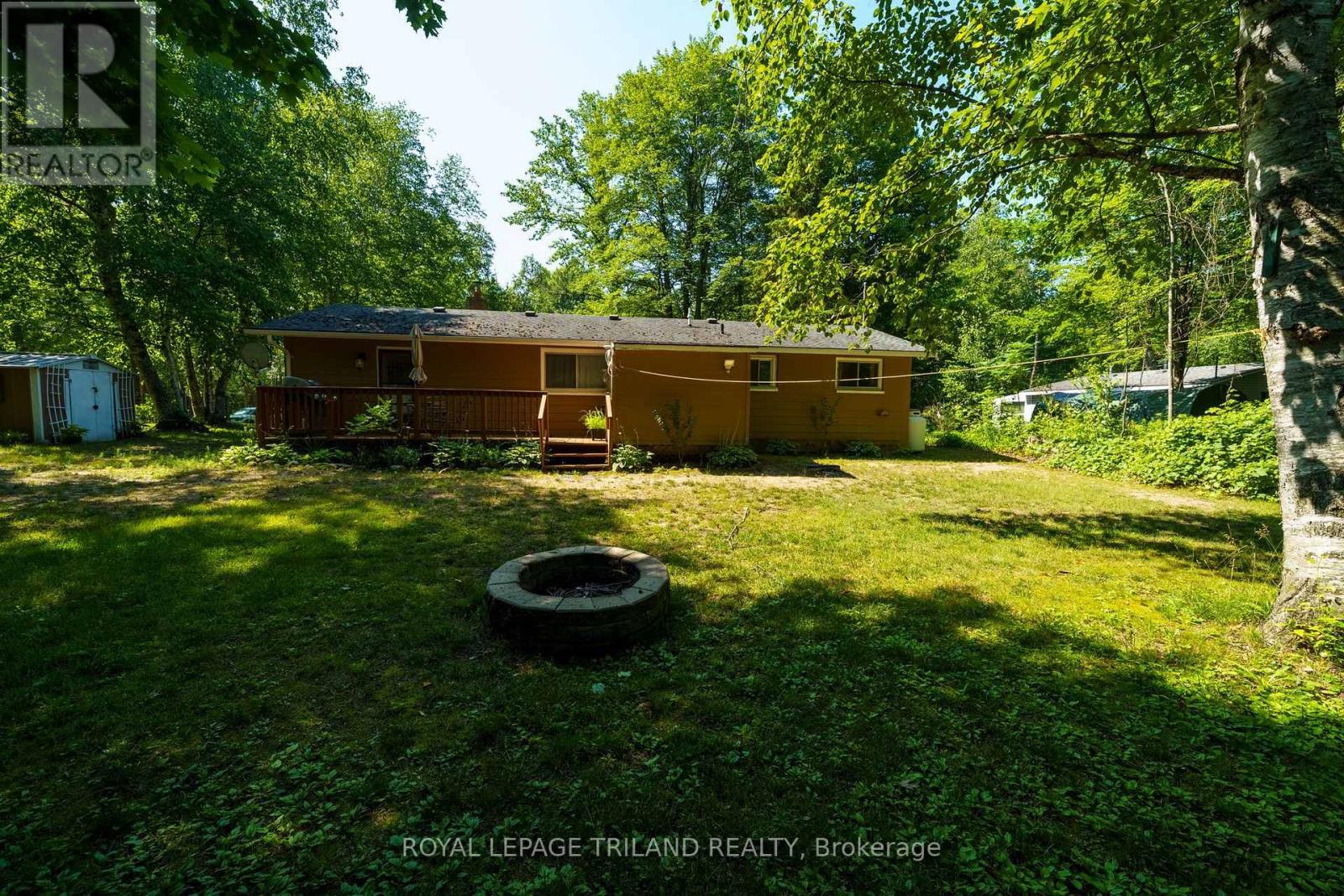 6302 HURON DRIVE - Image 27