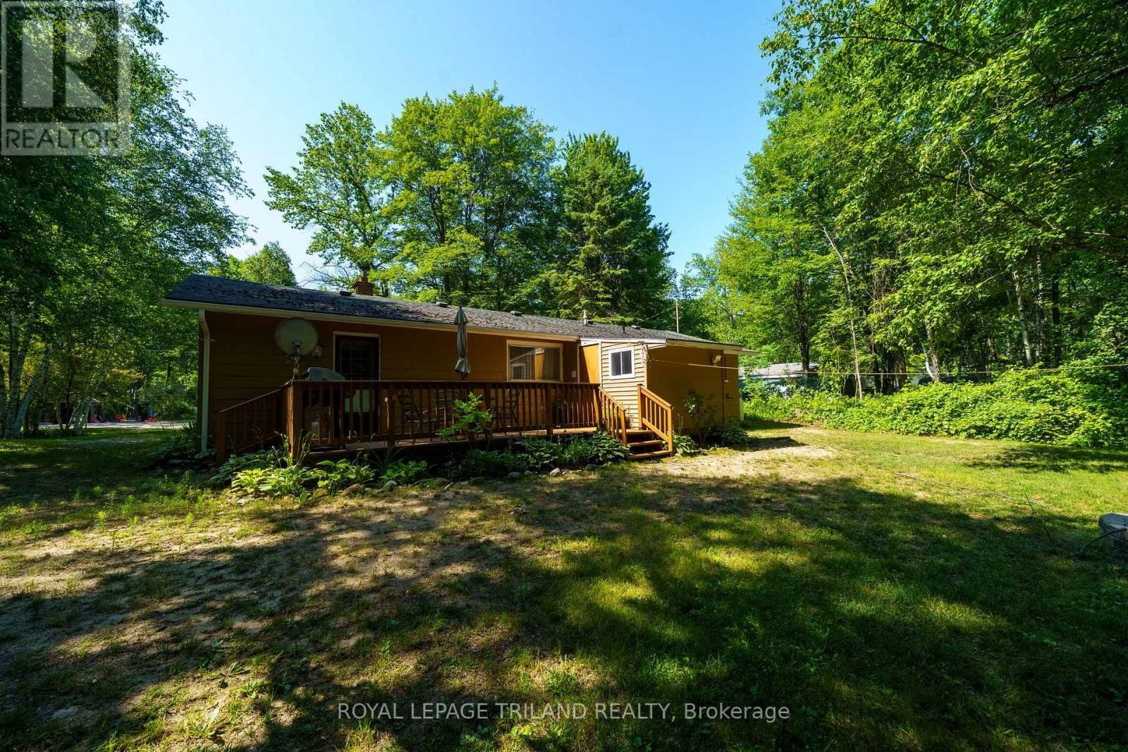 6302 HURON DRIVE - Image 26