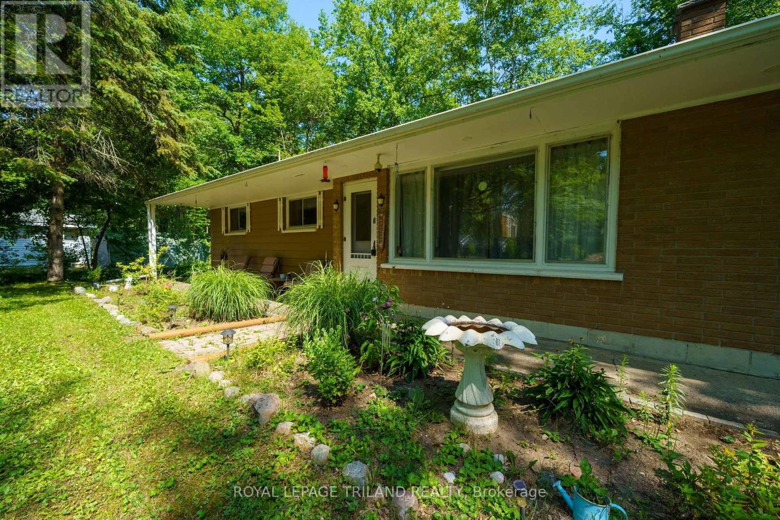 6302 HURON DRIVE - Image 3