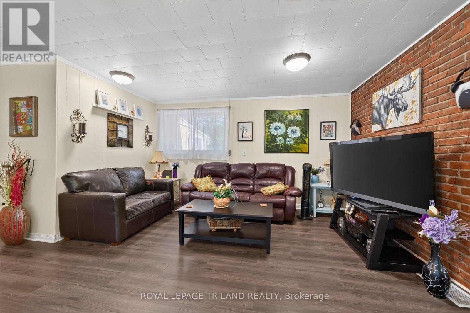 6302 HURON DRIVE - Image 8
