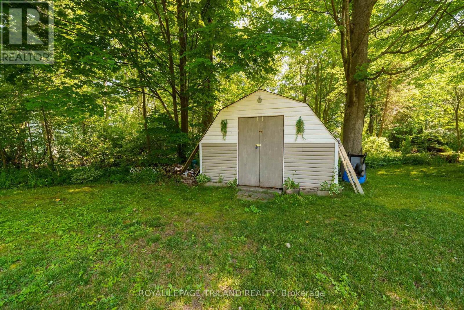 6302 HURON DRIVE - Image 25