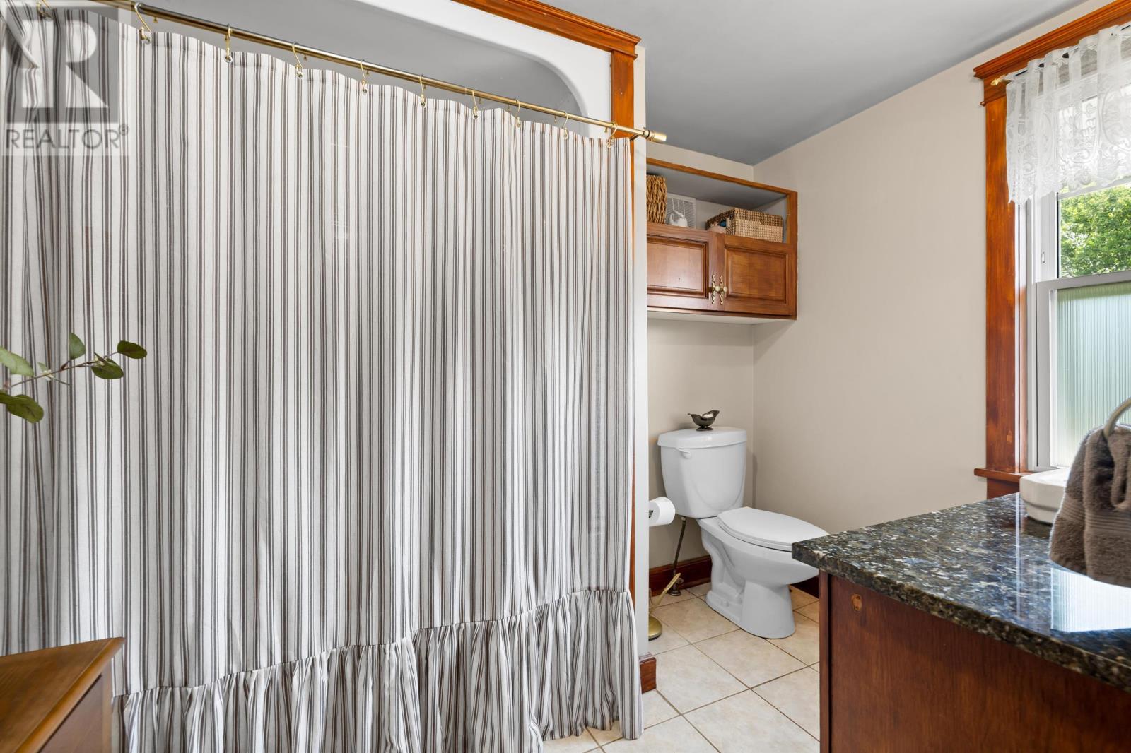 2630 Trans Canada  Rte 1 Highway - Image 30