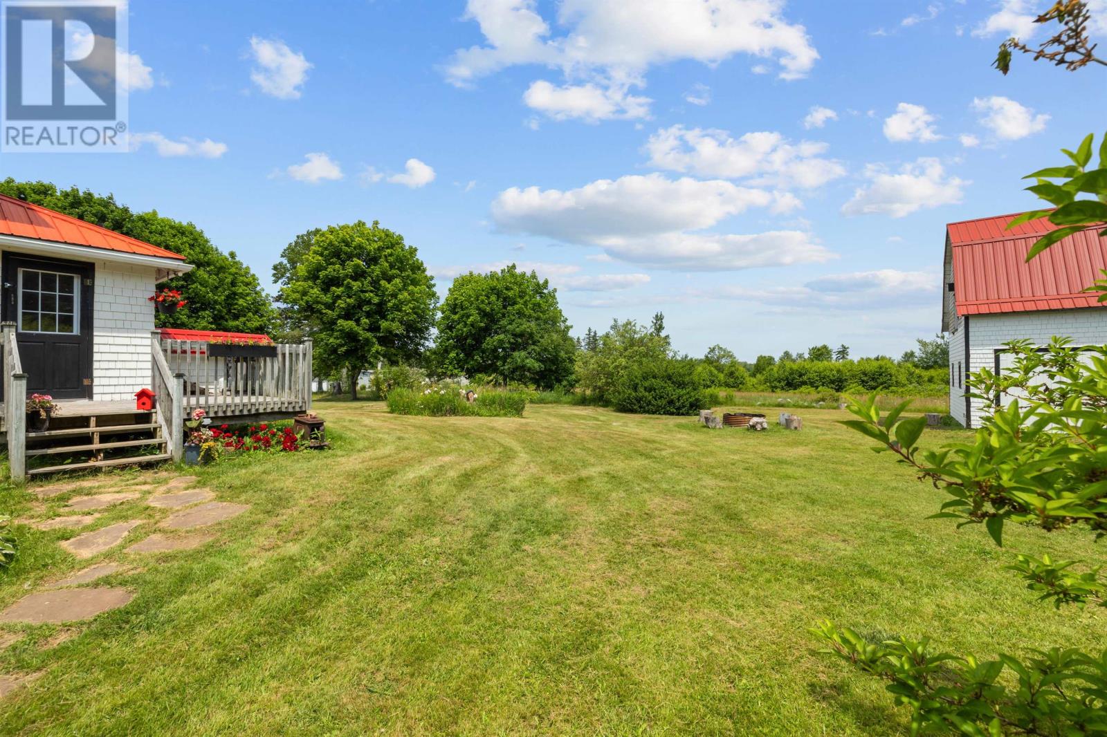 2630 Trans Canada  Rte 1 Highway - Image 34