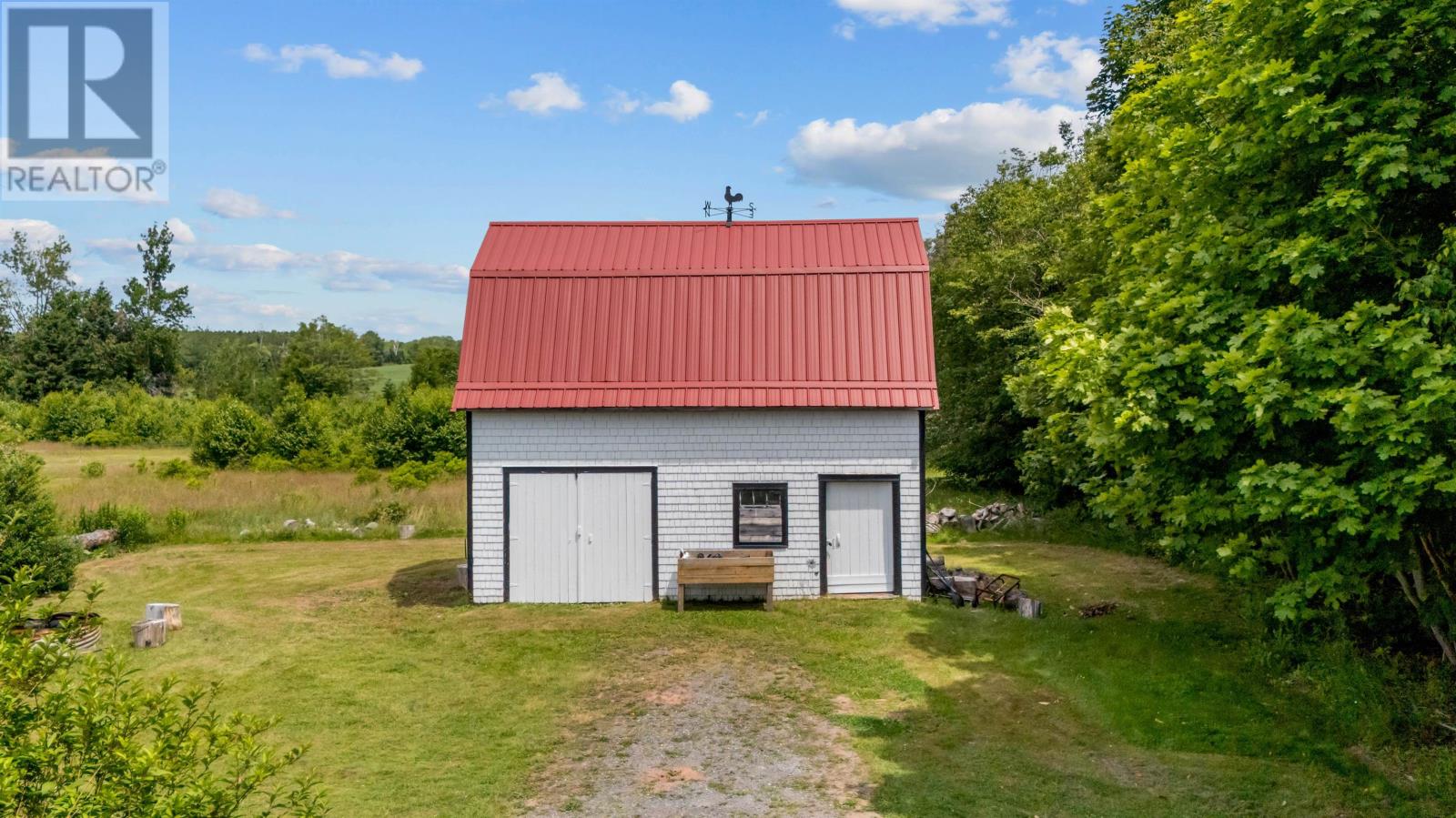 2630 Trans Canada  Rte 1 Highway - Image 36