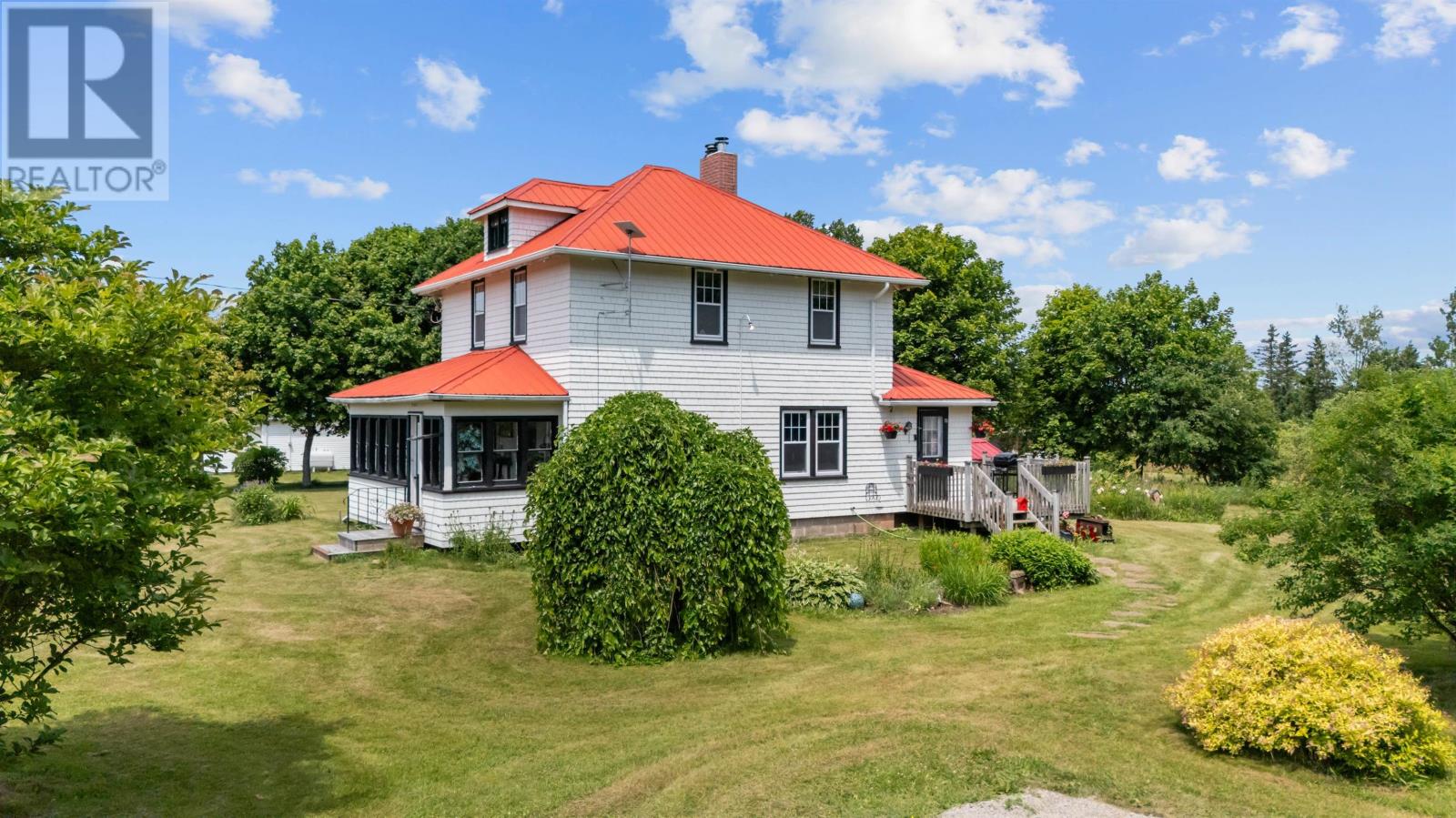 2630 Trans Canada  Rte 1 Highway - Image 37