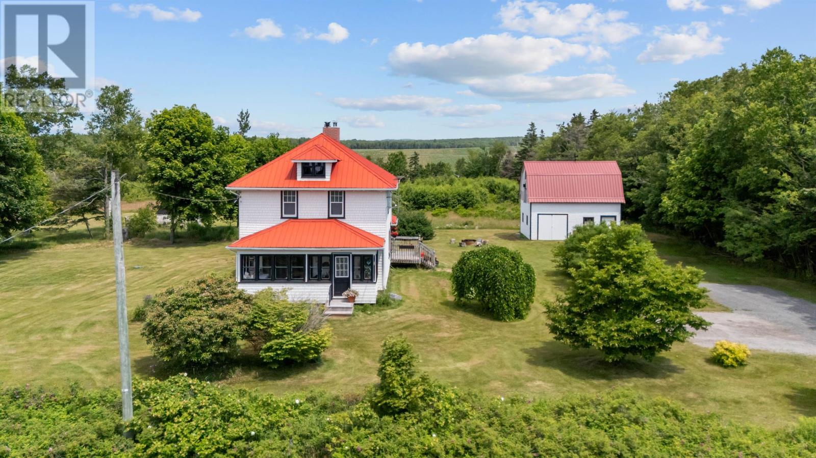 2630 Trans Canada  Rte 1 Highway - Image 39