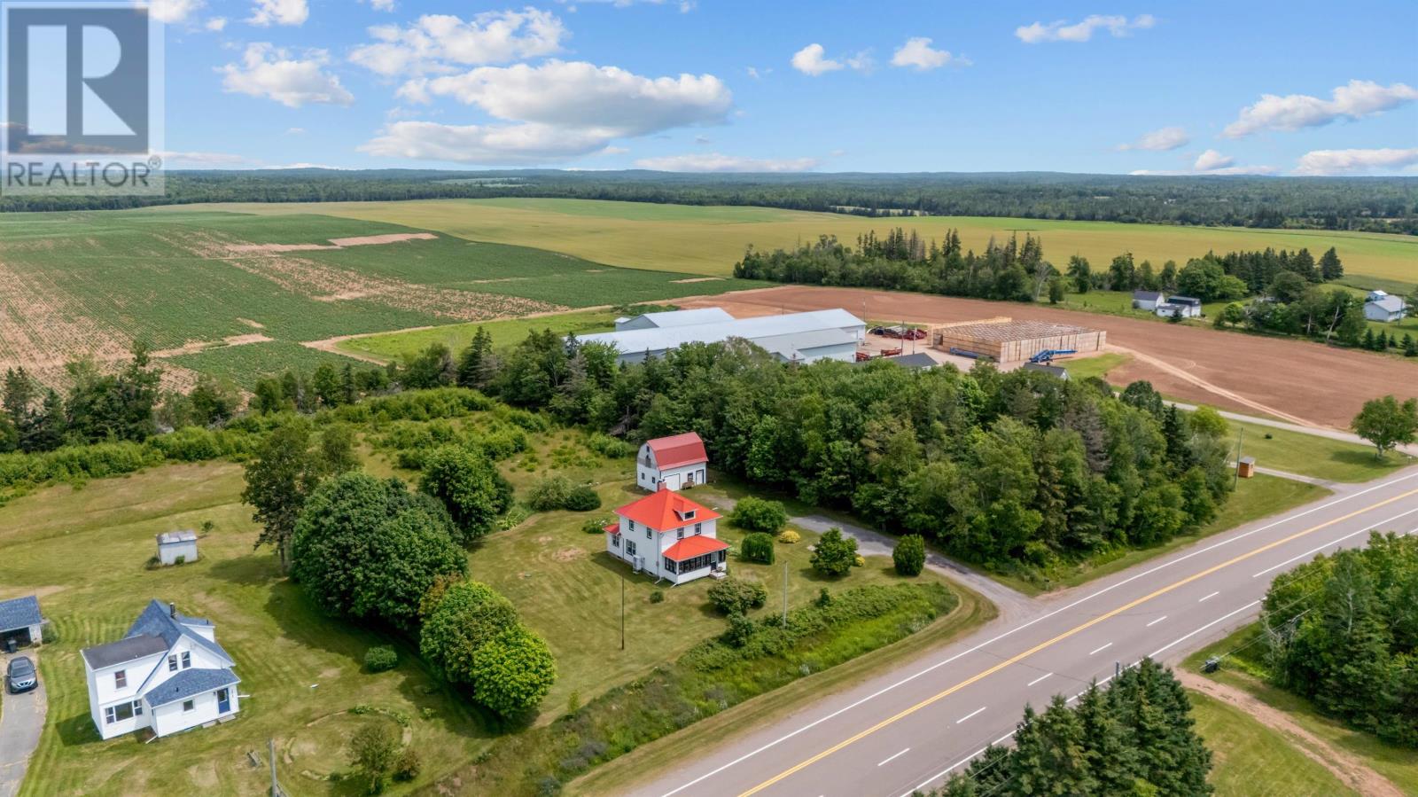 2630 Trans Canada  Rte 1 Highway - Image 41