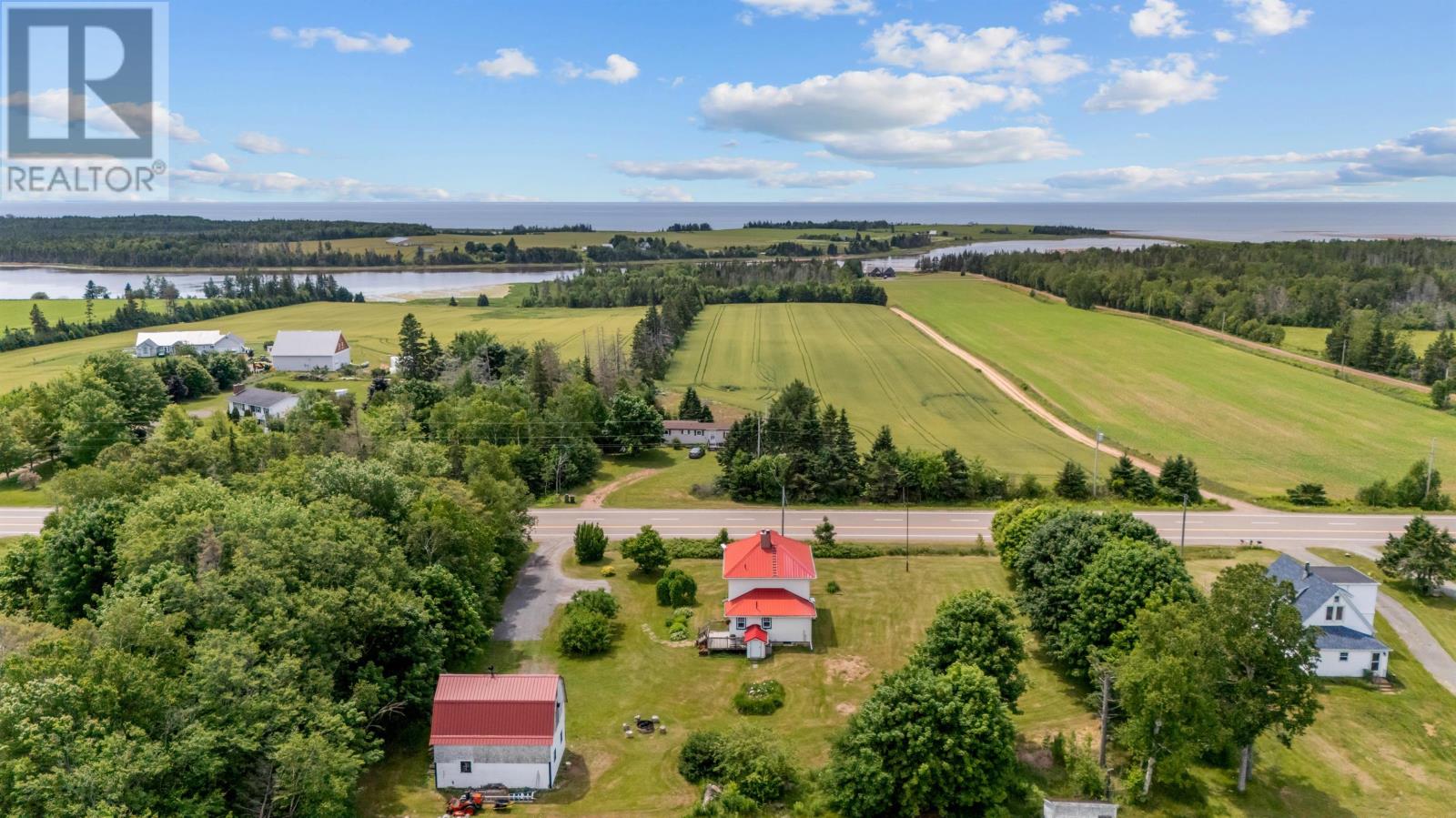 2630 Trans Canada  Rte 1 Highway - Image 42