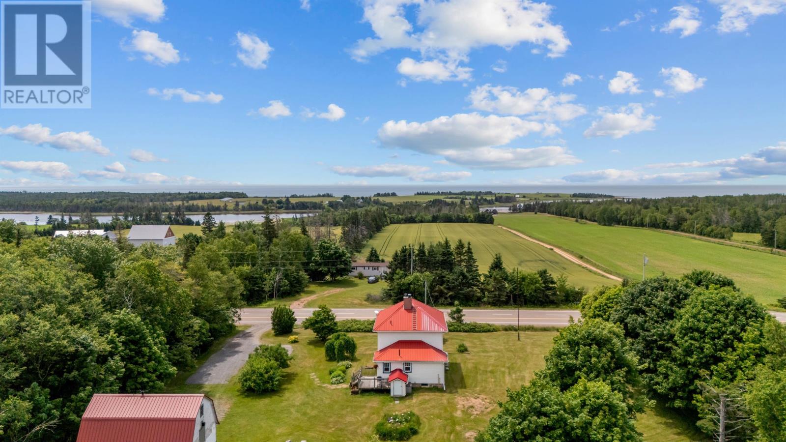 2630 Trans Canada  Rte 1 Highway - Image 45