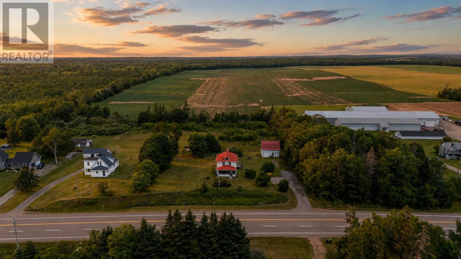 2630 Trans Canada  Rte 1 Highway - Image 46