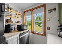 Family room - 2630 Trans Canada  Rte 1 Highway, Flat River, PE C0A1R0 Photo 10