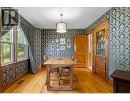 2630 Trans Canada  Rte 1 Highway, Flat River, PE C0A1R0 Photo 12