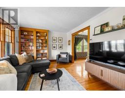 2630 Trans Canada  Rte 1 Highway, Flat River, PE C0A1R0 Photo 16