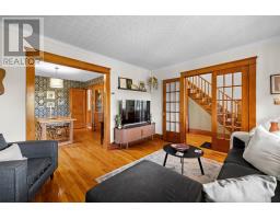 2630 Trans Canada  Rte 1 Highway, Flat River, PE C0A1R0 Photo 18