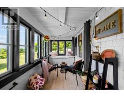 2630 Trans Canada  Rte 1 Highway, Flat River, PE C0A1R0 Photo 23