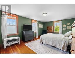 2630 Trans Canada  Rte 1 Highway, Flat River, PE C0A1R0 Photo 25