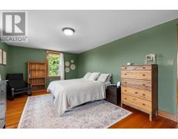 2630 Trans Canada  Rte 1 Highway, Flat River, PE C0A1R0 Photo 26