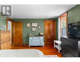 2630 Trans Canada  Rte 1 Highway, Flat River, PE C0A1R0 Photo 27