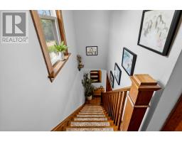 2630 Trans Canada  Rte 1 Highway, Flat River, PE C0A1R0 Photo 33