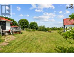 2630 Trans Canada  Rte 1 Highway, Flat River, PE C0A1R0 Photo 34
