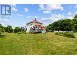 2630 Trans Canada  Rte 1 Highway, Flat River, PE C0A1R0 Photo 35