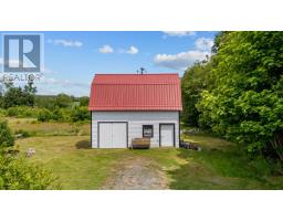 2630 Trans Canada  Rte 1 Highway, Flat River, PE C0A1R0 Photo 36