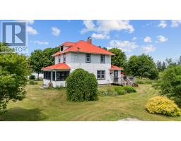 2630 Trans Canada  Rte 1 Highway, Flat River, PE C0A1R0 Photo 37