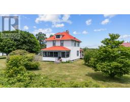 2630 Trans Canada  Rte 1 Highway, Flat River, PE C0A1R0 Photo 38