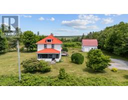 2630 Trans Canada  Rte 1 Highway, Flat River, PE C0A1R0 Photo 39