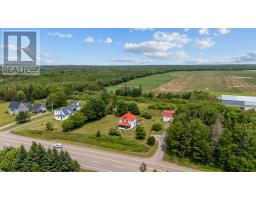2630 Trans Canada  Rte 1 Highway, Flat River, PE C0A1R0 Photo 40